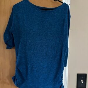 EUC Ann Taylor top